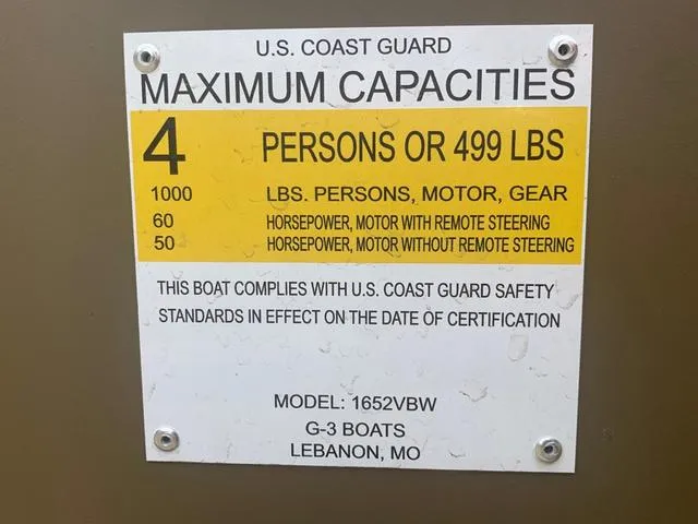 Slide: The Image of G3 1652VBW 2023 - 9