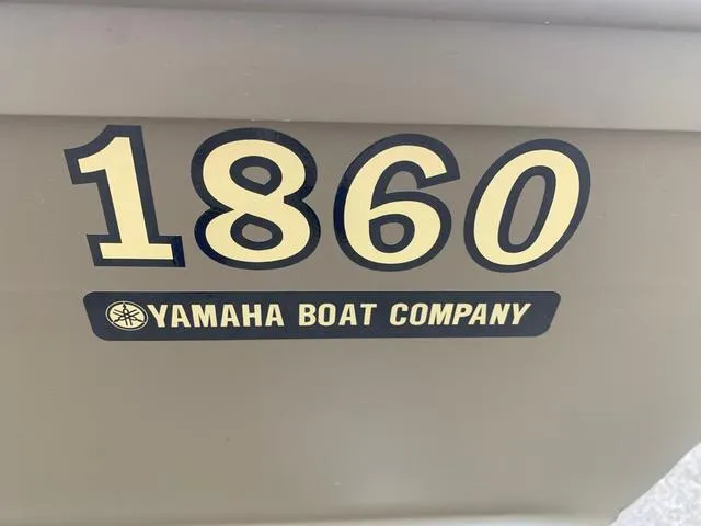 Slide: The Image of G3 Gator Tough 1860 VBW 2023 - 10