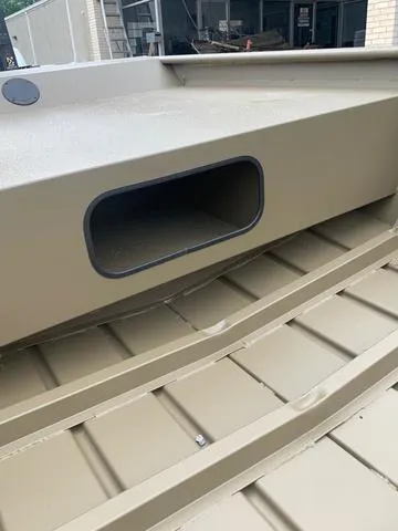 Slide: The Image of G3 Gator Tough 1860 VBW 2023 - 8