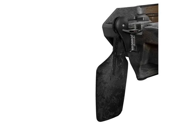 Slide: The Image of Old Town Sportsman 106 Powered by Minn Kota 2022 - 6