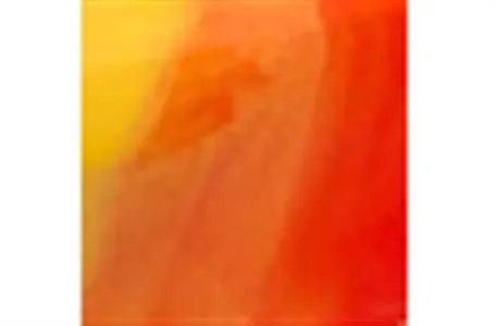 Slide: The Image of Old Town Vapor 10 xT 2022 - 5