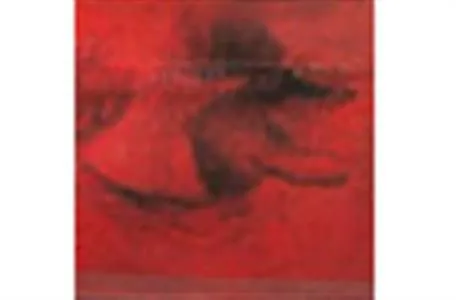 Slide: The Image of Old Town Vapor 10 xT 2022 - 6