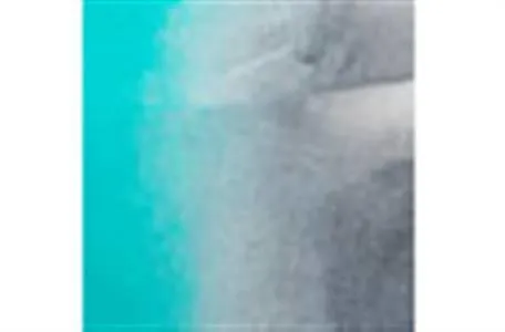 Slide: The Image of Old Town Vapor 10 xT 2022 - 7