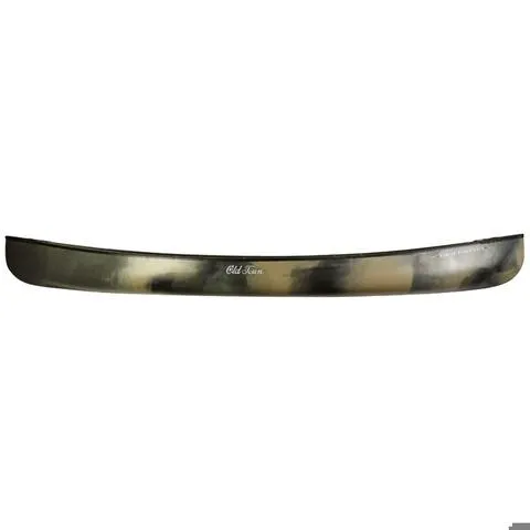 Slide: The Image of Old Town DISCOVERY 158 2022 - 3