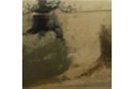 Slide: The Image of Old Town DISCOVERY 158 2022 - 4