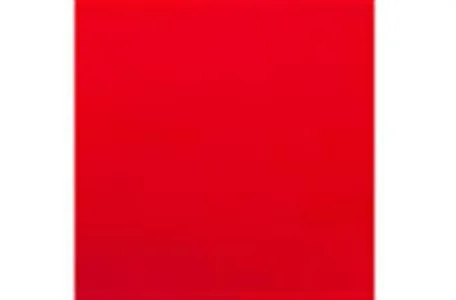 Slide: The Image of Old Town DISCOVERY 158 2022 - 5