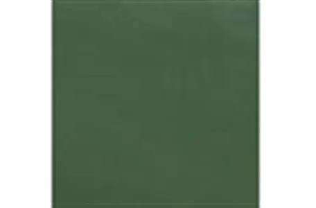 Slide: The Image of Old Town DISCOVERY 158 2022 - 6