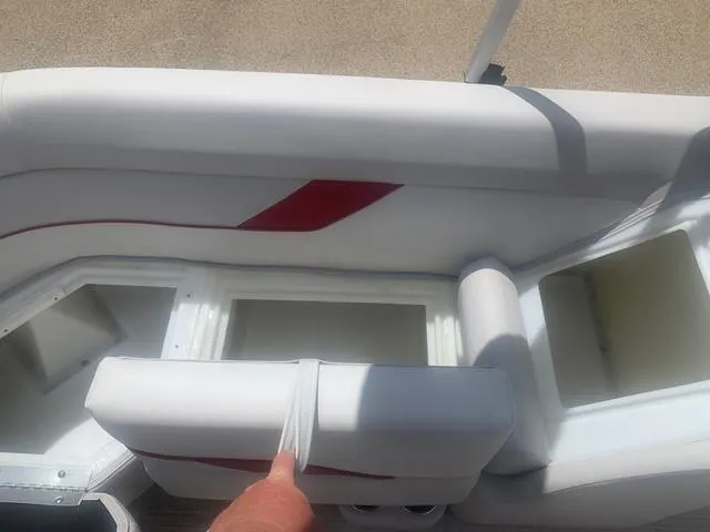 Slide: The Image of SunCatcher Select 22RC 2023 - 16