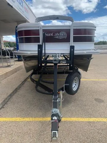 Slide: The Image of SunCatcher Select 22RC 2023 - 3