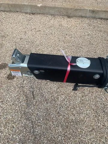 Slide: The Image of SunCatcher Select 22RC 2023 - 5