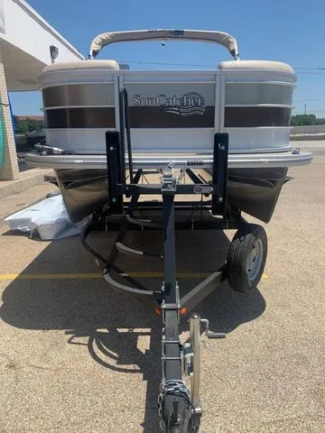 Slide: The Image of SunCatcher Select 16C 2023 - 2