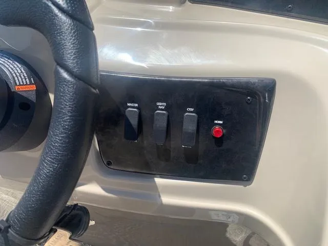 Slide: The Image of SunCatcher Select 16C 2023 - 5