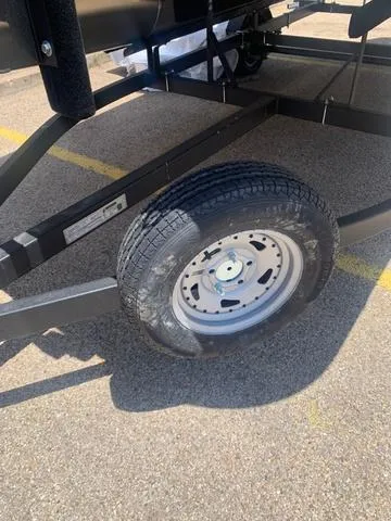 Slide: The Image of SunCatcher Select 16C 2023 - 7