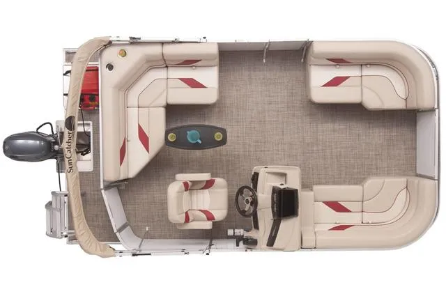 Slide: The Image of SunCatcher Select 16C 2023 - 8