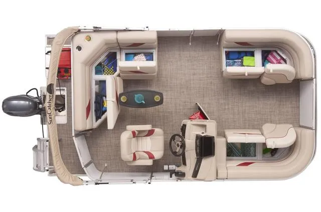 Slide: The Image of SunCatcher Select 16C 2023 - 9