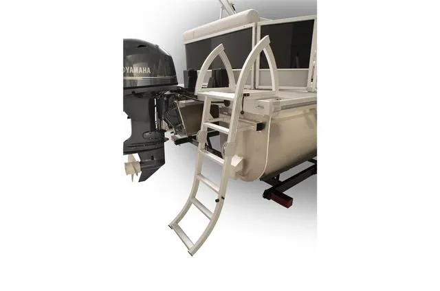 Slide: The Image of SunCatcher Select 18C 2023 - 11