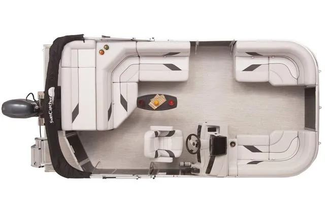 Slide: The Image of SunCatcher Select 18C 2023 - 6