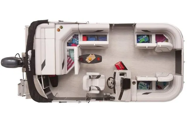 Slide: The Image of SunCatcher Select 18C 2023 - 7