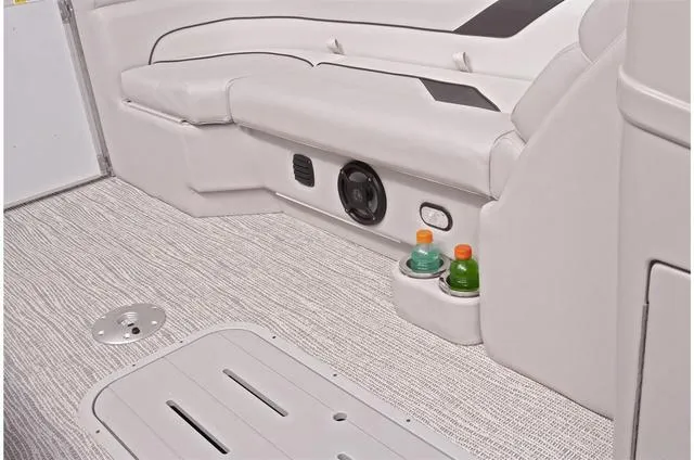 Slide: The Image of SunCatcher Select 324SL 2023 - 10