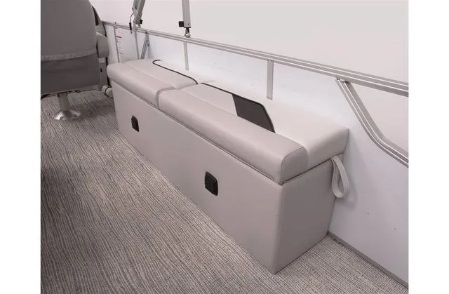 Slide: The Image of SunCatcher Select 324SL 2023 - 11