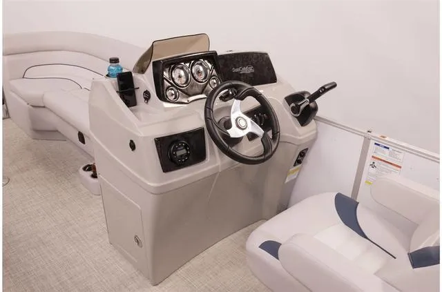 Slide: The Image of SunCatcher Select 324SL 2023 - 13