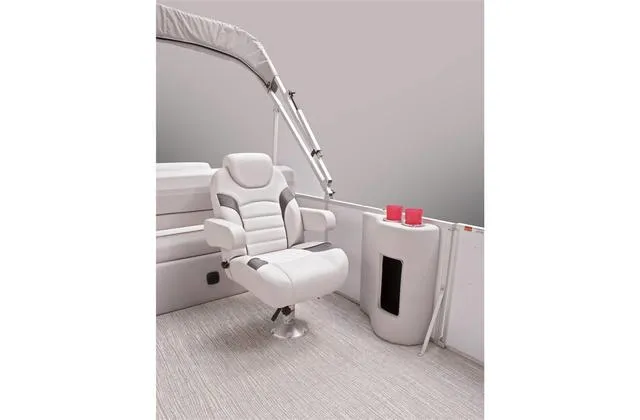 Slide: The Image of SunCatcher Select 324SL 2023 - 15