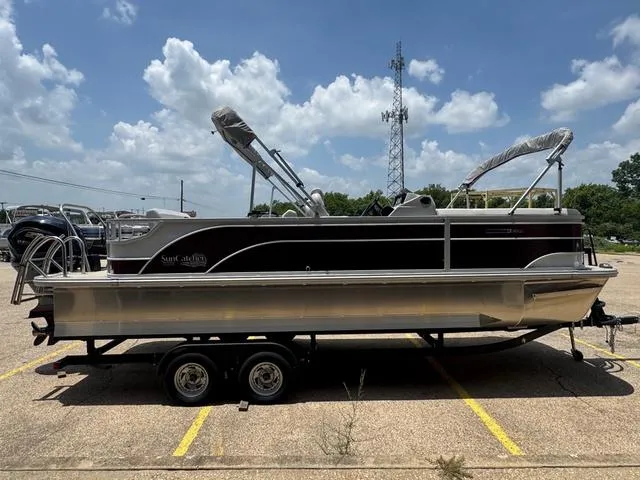 Slide: The Image of SunCatcher Select 324SL 2023 - 3