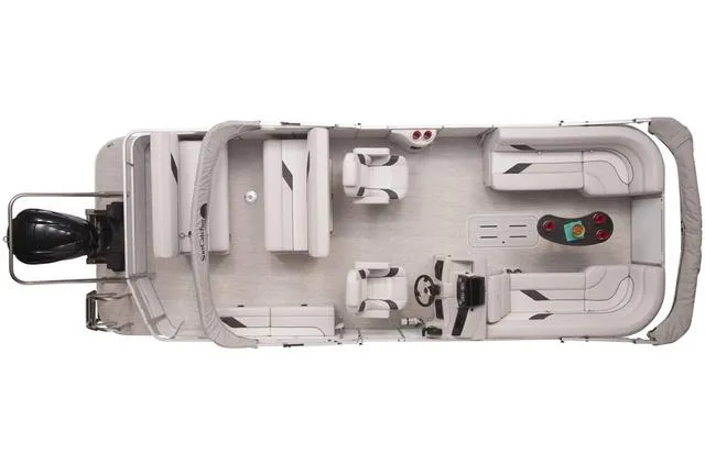 Slide: The Image of SunCatcher Select 324SL 2023 - 6