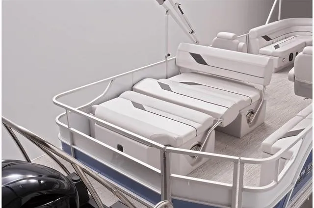 Slide: The Image of SunCatcher Select 324SL 2023 - 9