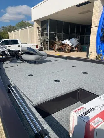 Slide: The Image of G3 Sportsman 1910 2023 - 10