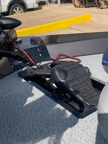 Slide: The Image of G3 Sportsman 1910 2023 - 11