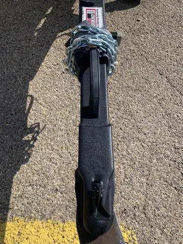 Slide: The Image of G3 Sportsman 1910 2023 - 12