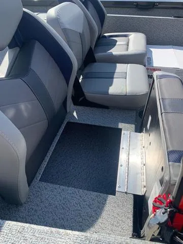 Slide: The Image of G3 Sportsman 1910 2023 - 13