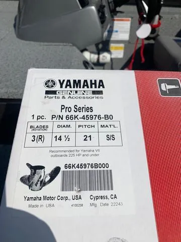 Slide: The Image of G3 Sportsman 1910 2023 - 14