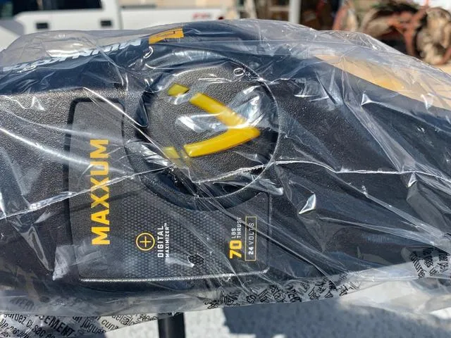 Slide: The Image of G3 Sportsman 1910 2023 - 15