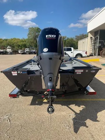 Slide: The Image of G3 Sportsman 1910 2023 - 3