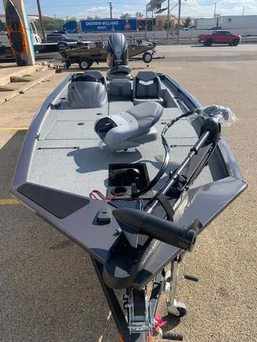 Slide: The Image of G3 Sportsman 1910 2023 - 4