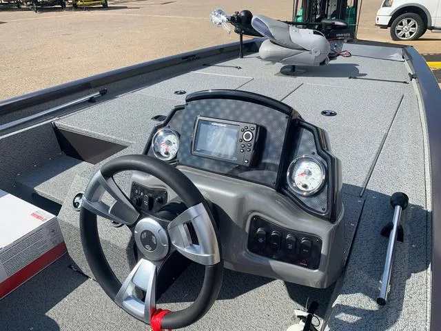 Slide: The Image of G3 Sportsman 1910 2023 - 5