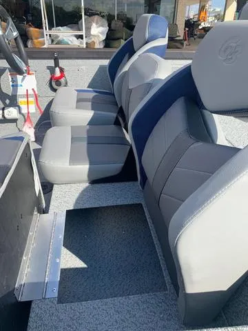 Slide: The Image of G3 Sportsman 1910 2023 - 6