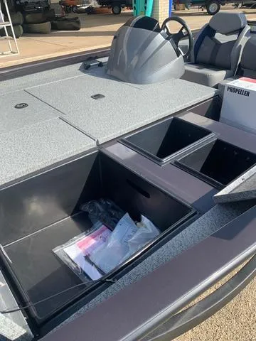 Slide: The Image of G3 Sportsman 1910 2023 - 7