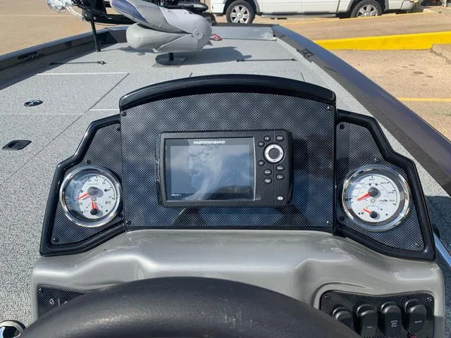 Slide: The Image of G3 Sportsman 1910 2023 - 8