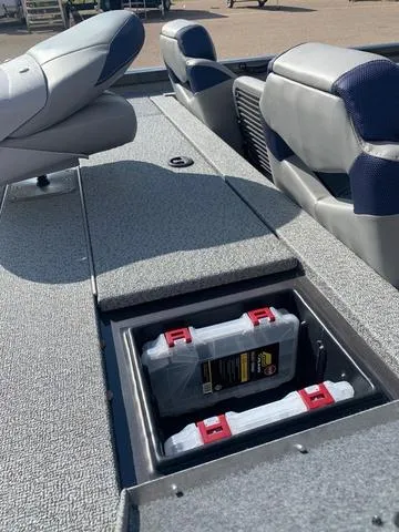 Slide: The Image of G3 Sportsman 1910 2023 - 9