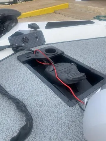 Slide: The Image of G3 Sportsman 1810 2023 - 11