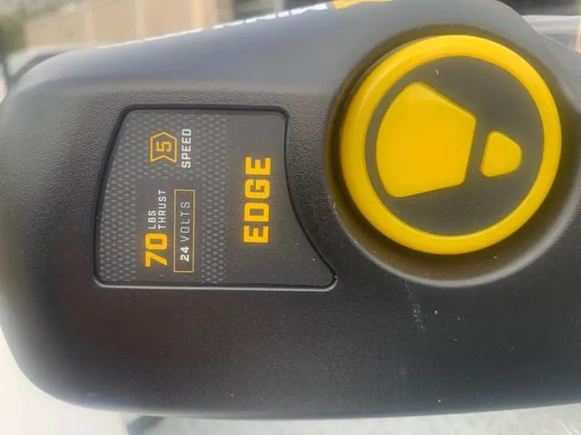 Slide: The Image of G3 Sportsman 1810 2023 - 15