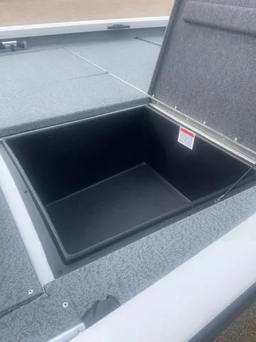 Slide: The Image of G3 Sportsman 1810 2023 - 16