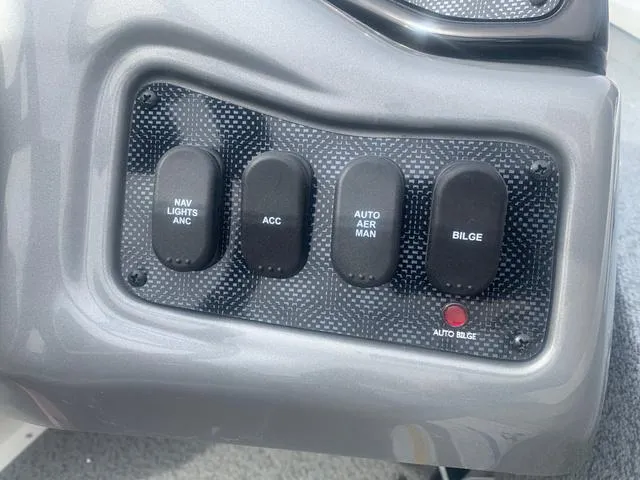 Slide: The Image of G3 Sportsman 1810 2023 - 5