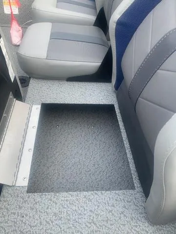 Slide: The Image of G3 Sportsman 1810 2023 - 6