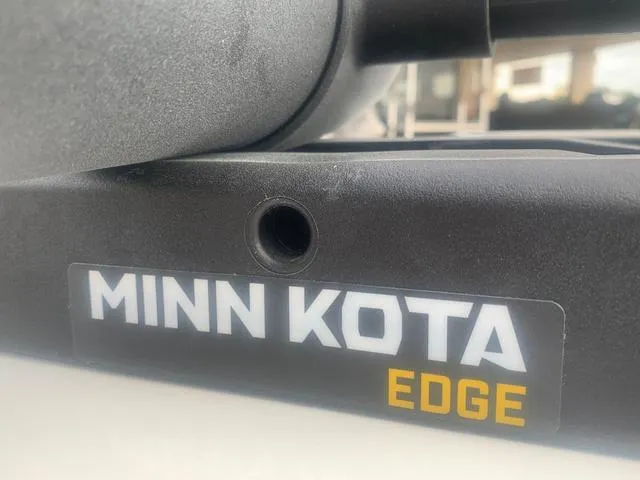 Slide: The Image of G3 Sportsman 1810 2023 - 7