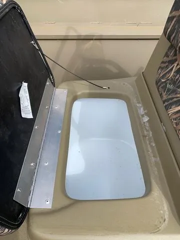 Slide: The Image of G3 Gator Tough 20 CC 2023 - 11