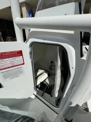 Slide: The Image of Tidewater 2300 Carolina Bay 2024 - 10